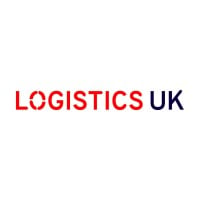 Logistics UK Logo